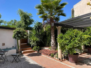 San Miguel B&B Granada